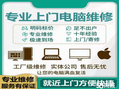 養生保健加盟