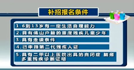 用心守護權益，用愛點亮服務 —— 明日聚焦殘疾人保障與不動產登記便捷服務